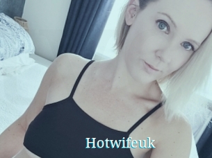 Hotwifeuk