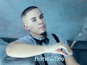 Hotwildleo