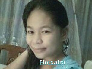 Hotxaira
