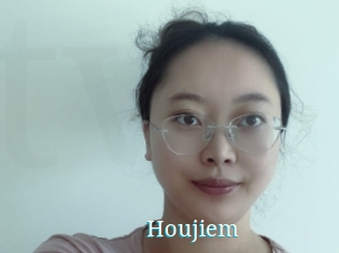 Houjiem