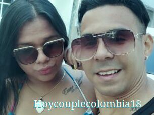 Hoycouplecolombia18