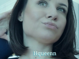 Hqueenn