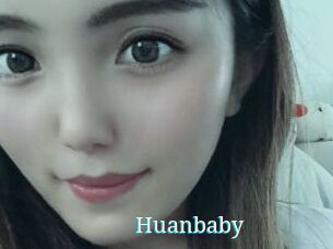 Huanbaby