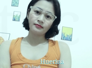Huerina