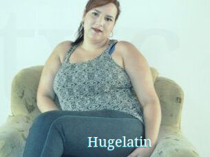 Hugelatin