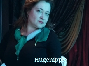 Hugenipple