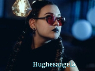 Hughesangela
