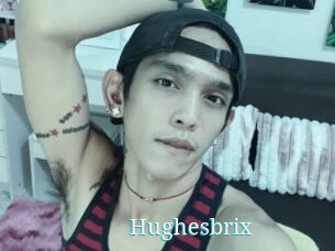 Hughesbrix
