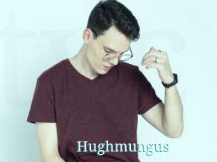 Hughmungus