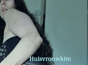 Huisvrouwkim