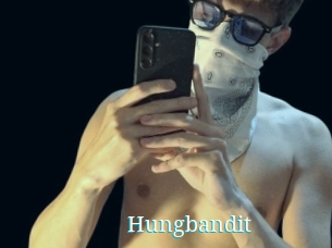 Hungbandit