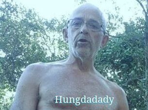 Hungdadady