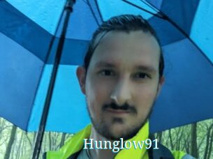 Hunglow91