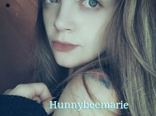 Hunnybeemarie