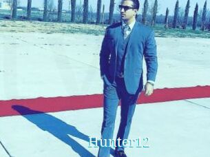 Hunter12