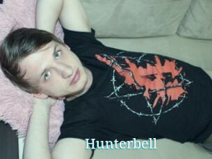 Hunterbell