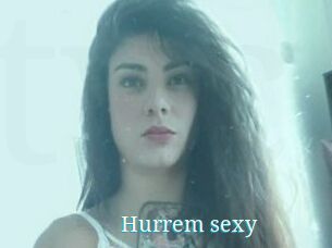 Hurrem_sexy