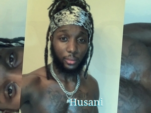 Husani