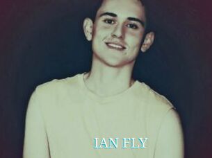 IAN_FLY