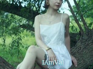 IAmVal
