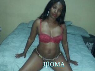 IJIOMA