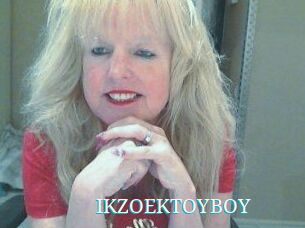 IKZOEKTOYBOY