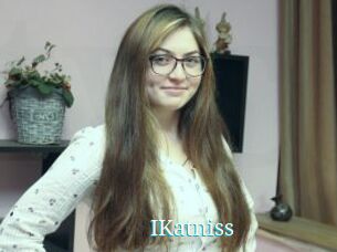 IKatniss