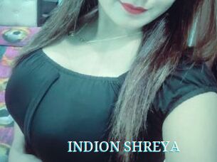INDION_SHREYA