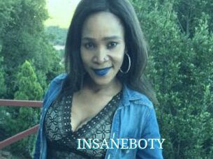 INSANEBOTY
