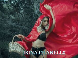 IRINA_CHANELLx