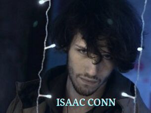 ISAAC_CONN