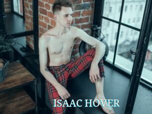 ISAAC_HOVER