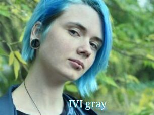 IVI_gray