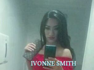 IVONNE_SMITH