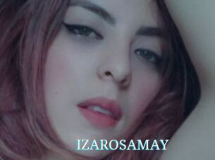 IZAROSAMAY
