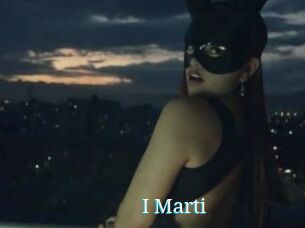 I_Marti
