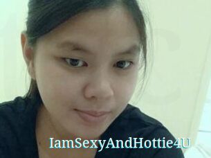 IamSexyAndHottie4U