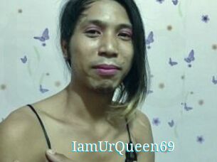 Iam_Ur_Queen69