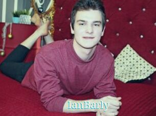 IanBarly