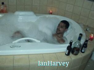 IanHarvey