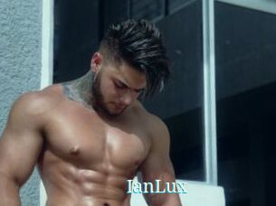 IanLux