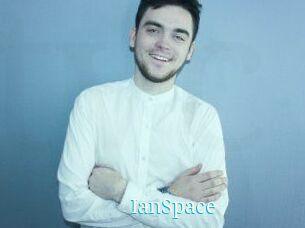 IanSpace
