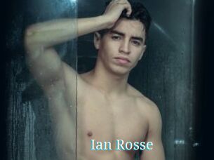 Ian_Rosse
