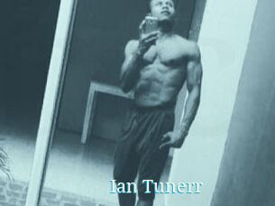 Ian_Tunerr