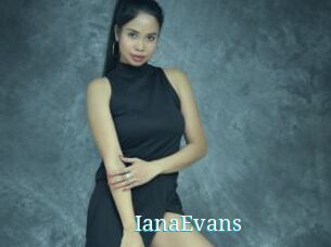 IanaEvans