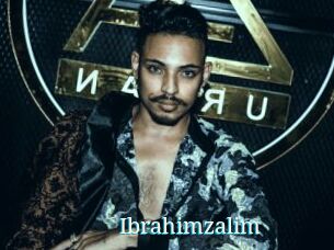 Ibrahimzalim