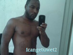 Icangetuwet2