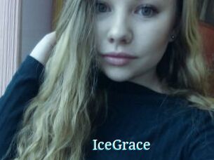 IceGrace