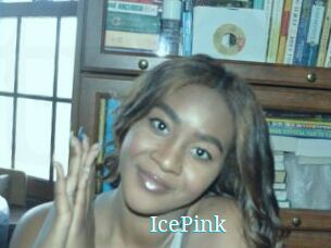 IcePink