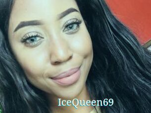 IceQueen69